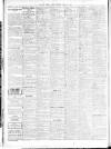 Portsmouth Evening News Thursday 01 April 1926 Page 10