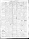 Portsmouth Evening News Thursday 01 April 1926 Page 11