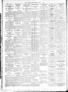 Portsmouth Evening News Thursday 01 April 1926 Page 12