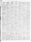 Portsmouth Evening News Saturday 03 April 1926 Page 2