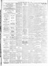 Portsmouth Evening News Saturday 03 April 1926 Page 4