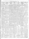 Portsmouth Evening News Saturday 03 April 1926 Page 5