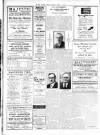 Portsmouth Evening News Saturday 03 April 1926 Page 6
