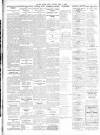 Portsmouth Evening News Saturday 03 April 1926 Page 10