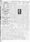 Portsmouth Evening News Monday 05 April 1926 Page 2