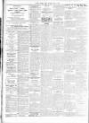 Portsmouth Evening News Monday 05 April 1926 Page 4