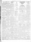 Portsmouth Evening News Monday 05 April 1926 Page 8