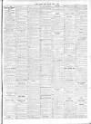 Portsmouth Evening News Monday 05 April 1926 Page 9