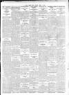 Portsmouth Evening News Tuesday 06 April 1926 Page 5