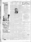 Portsmouth Evening News Tuesday 06 April 1926 Page 6
