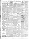 Portsmouth Evening News Tuesday 06 April 1926 Page 8