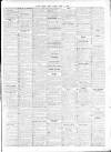 Portsmouth Evening News Tuesday 06 April 1926 Page 9