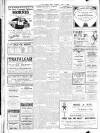 Portsmouth Evening News Thursday 08 April 1926 Page 2