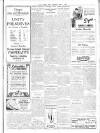Portsmouth Evening News Thursday 08 April 1926 Page 3
