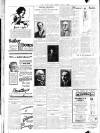 Portsmouth Evening News Thursday 08 April 1926 Page 4