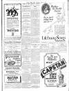 Portsmouth Evening News Thursday 08 April 1926 Page 5