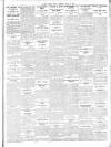 Portsmouth Evening News Thursday 08 April 1926 Page 7
