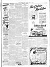 Portsmouth Evening News Thursday 08 April 1926 Page 9