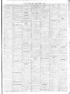 Portsmouth Evening News Thursday 08 April 1926 Page 11