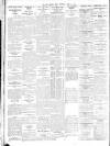Portsmouth Evening News Thursday 08 April 1926 Page 12