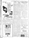 Portsmouth Evening News Friday 09 April 1926 Page 4