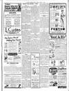 Portsmouth Evening News Friday 09 April 1926 Page 5