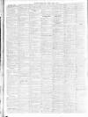 Portsmouth Evening News Friday 09 April 1926 Page 10