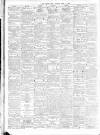 Portsmouth Evening News Saturday 10 April 1926 Page 2