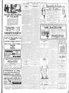 Portsmouth Evening News Saturday 10 April 1926 Page 5