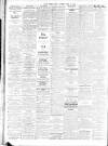 Portsmouth Evening News Saturday 10 April 1926 Page 6