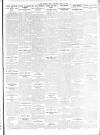 Portsmouth Evening News Saturday 10 April 1926 Page 7