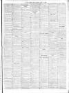 Portsmouth Evening News Saturday 10 April 1926 Page 11
