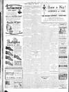 Portsmouth Evening News Tuesday 13 April 1926 Page 2