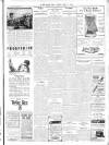 Portsmouth Evening News Tuesday 13 April 1926 Page 3