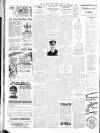 Portsmouth Evening News Tuesday 13 April 1926 Page 4