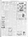 Portsmouth Evening News Tuesday 13 April 1926 Page 5