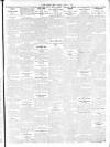 Portsmouth Evening News Tuesday 13 April 1926 Page 7