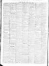 Portsmouth Evening News Tuesday 13 April 1926 Page 10