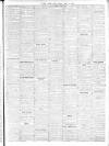 Portsmouth Evening News Tuesday 13 April 1926 Page 11