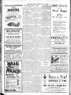 Portsmouth Evening News Thursday 15 April 1926 Page 2
