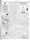 Portsmouth Evening News Thursday 15 April 1926 Page 3
