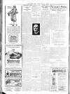 Portsmouth Evening News Thursday 15 April 1926 Page 4