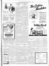 Portsmouth Evening News Thursday 15 April 1926 Page 5