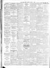 Portsmouth Evening News Thursday 15 April 1926 Page 6