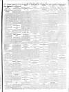 Portsmouth Evening News Thursday 15 April 1926 Page 7