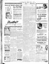 Portsmouth Evening News Thursday 15 April 1926 Page 8