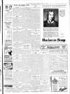 Portsmouth Evening News Thursday 15 April 1926 Page 9