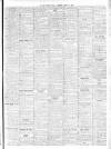 Portsmouth Evening News Thursday 15 April 1926 Page 11