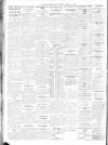 Portsmouth Evening News Thursday 15 April 1926 Page 12