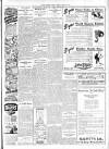 Portsmouth Evening News Friday 16 April 1926 Page 3